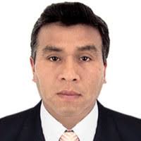 90+ "Abraham Torres" profiles