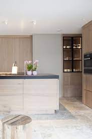 13 staggering remodeling tips before you get started ideas rustic kitchen home kitchens kitchen design