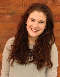 A Day in the Life of a Sales, PR and Marketing Assistant