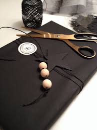 We did not find results for: 14 Black Wrapping Paper Ideas Christmas Gift Wrapping Christmas Wrapping Creative Gift Wrapping