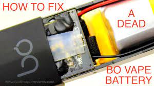 Металлоискатель пират своими руками / how to make a metal detector. How To Fix A Dead Bo Vape Or Juul Battery Youtube