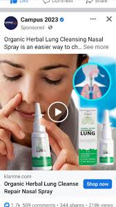 Dadaford Dada (@user4749418142570)’s videos with BILLIE EILISH.