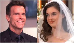 Soaps Previews/Spoilers for July 21 Through July 25, 2025