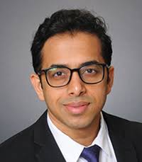 AIChE 35 Under 35: The Newest Class of Award Winners is Driven, Diverse,  and Engaged