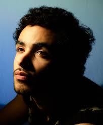 MUSIC PHOTOGRAPHY WORKS — OLLY DUNDAS