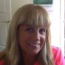 mary gipe (@marygipe)