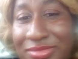 Fundraiser by Patron Hudson : In Memory of Fanny Taylor: Support Her Family