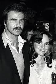 This movie is not only nostalgic, but it features cameo appearances by some of the greatest race car drivers in nascar history, such as dale earnhardt it's the story of a nascar driver called stroker ace, played by burt reynolds. All About Sally Field And Burt Reynolds S Intense Love Sally Field And Burt Reynolds S Relationship