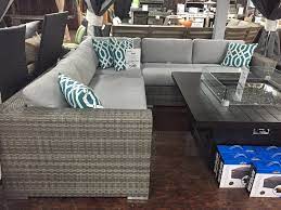 Maybe you would like to learn more about one of these? Insideout Patio Furniture Furniture Stores 1280 Castlefield Avenue Toronto On Phone Number Yelp