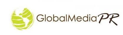 We are a reactive, honest & bold boutique agency in los angeles | london | nyc that loves to disrupt the . Global Media Public Relations Marketing And Public Relations Firm In Costa Mesa California