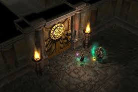 Last update monday, may 13, 2019 Titan Quest Gets Massive Free Update For Its 10 Year Anniversary Polygon