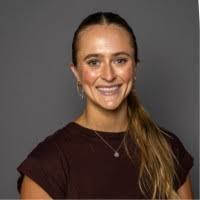 100+ "Sydney Russell" profiles