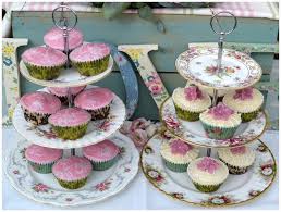 You can also choose from stands, dessert decorators, and decorating tip sets three layer cake stand there are 395 suppliers who sells three layer cake stand on alibaba.com, mainly located in asia. Vintage China Cake Stand 2 Or 3 Tier South West Event Hire