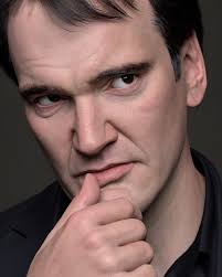 Nice clean mini. Definitely gonna have to scale it up so you can see abit  more detail in the face Purely for myself