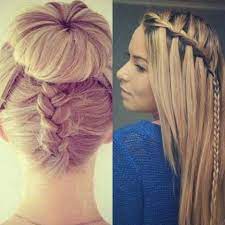 Great Hairstyles For Christmas This Year Renewed Style Hair Styles 2014 Long Hair Styles Hair Styles