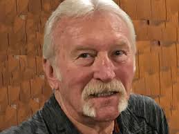 Edward Steven Schmid Obituary (1951