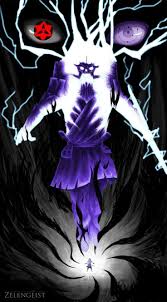 Pin By Rudy Dufresne On Anime Naruto Shippuden Sasuke Sasuke Uchiha Sharingan Naruto Shippuden