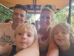 Is club level worth it at Animal Kingdom Lodge?