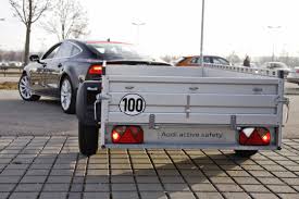 Check spelling or type a new query. Ratgeber Anhangerkupplung Nachrusten Autobild De