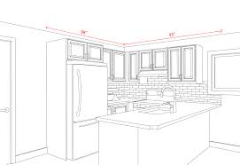 Pin On Kitchens Costing 4 000