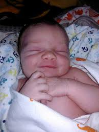 Here he is Malachi Riley Manley my son. My fans have been waiting to see  him. He was born June 4th I'm still recovering...but plays Mrs gross n our  lil monster r