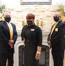 Carl Barnes Funeral Home Home Facebook