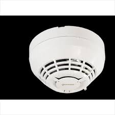 Smoke detector 2 is a high quality model to add more details and realism to your rendering projects. Intelligent Smoke Detector With Optional Co Sensor Edwards Free Bim Object For Revit Revit Bimobject