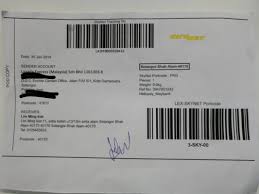 Lazada sellers are automatically given an order volume limit deduction if they fall under the cancellation rate precautions as stated earlier in this post. How Lazada Malaysia And Skynet Malaysia Con Us As Seller Best Irobot Malaysia Robot Vacuum Distributor