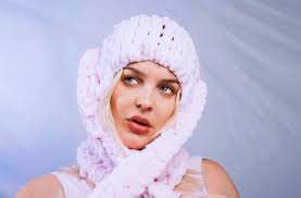 Biggest outdoor live music shows coming to Wales, summer 2024