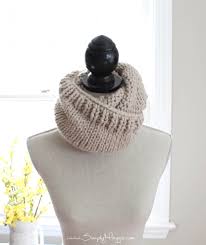 We did not find results for: Chunky Tri Style Knit Cowl Pattern Free Simplymaggie Com