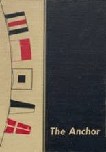 Mary Carroll High School Alumni from Corpus Christi, TX