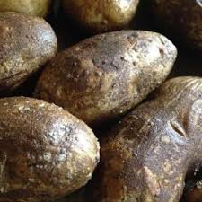 Potatoes are the world's fourth largest food crop and, not surprisingly, baked potatoes are a very. Baked Potatoes For A Crowd Creative Homemaking