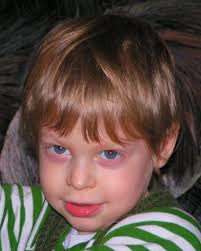 RecentEvents2011and2012