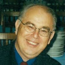 RIVERS, William 'Bill'