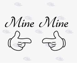 Hand Pointing Png Images Transparent Hand Pointing Image Download Page 4 Pngitem A cartoon character named mickey mouse created by walt disney was launched in the year 1928 by make the circular head shape of mickey mouse as the first step. pngitem