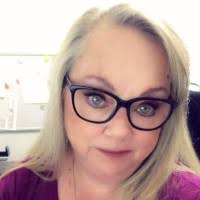 20+ "Elly Davis" profiles