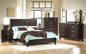 Whatever color you choose, be sure that it makes you feel. How To Choose A Bedroom Paint Color