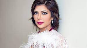 غنت أصالة نصري الكثير من الأغاني التي لا تنتسى و من ضمن هذه الأغاني أغنية شرهه. Ø£ÙˆÙ„ ØªØ¹Ù„ÙŠÙ‚ Ù„Ø£ØµØ§Ù„Ø© Ø¨Ø¹Ø¯ Ø·Ù„Ø§Ù‚Ù‡Ø§ Ù„Ù… ØªÙ†Ø·ÙØ¦ Ø¨Ø¹ÙŠÙ†ÙŠ Ø§Ù„Ø­ÙŠØ§Ø©