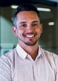 72-YEAR-OLD START-UP