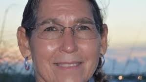 Dottie Lou (Freeman) Reddell Obituary (1952