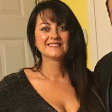 Darla Cole (@darla4fun)