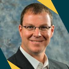 Announcing 2022's YPK Impact Award Finalists — Young Professionals of  Knoxville