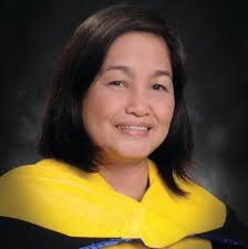 Counselor Flor Marticio