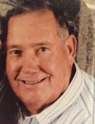 Buddy Capps's Instagram, Twitter & Facebook