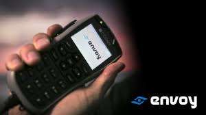 Image result for Codan Envoy