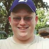 Obituary information for Joseph Parker