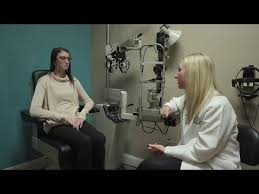Ophthalmology practice providing treatment for eye mountain eye institute is a comprehensive ophthalmology practice providing a full range of treatment for eye diseases and specializes in lasik. Eye Doctors Lexington Richmond Ky Eyecare Center
