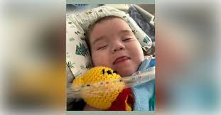 Obituary information for Rhett Arlington Bennett