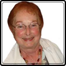 Obituary of Velma Marie Osborne