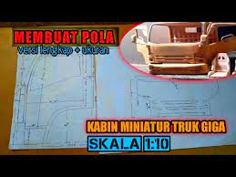 We did not find results for: Pola Kabin Miniatur Truck Lagu Mp3 Mp3 Dragon